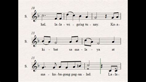 dakilang cotabato kong mahal lyrics|DAKILANG MUOG CHORDS by Misc Praise Songs @ Ultimate .